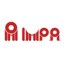 IMPA Srl