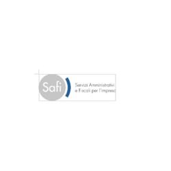 Safi S.r.l.