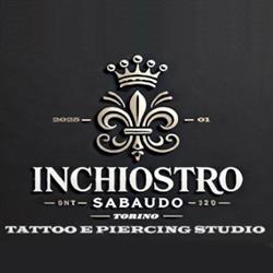 Inchiostro Sabaudo
