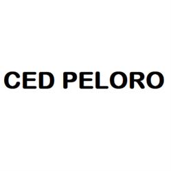Ced Peloro