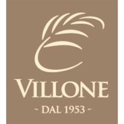 Panificio Villone dal 1953