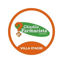 Parafarmacia Chiedilo al Farmacista - Dr.ssa Maria Maddalena Villone