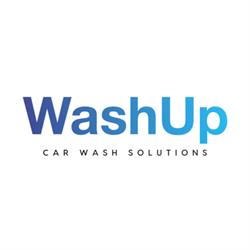 Washup