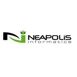 Neapolis Informatica srl