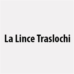 La Lince Traslochi-Traslochi talenti-Montesacro