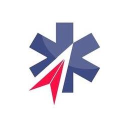 Air Medical Service