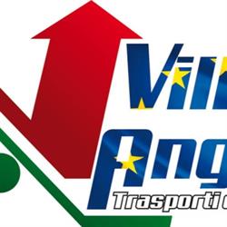 Angelo Villari Trasporti