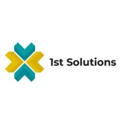1st Solutions