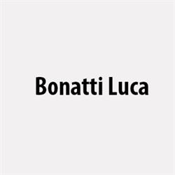 Assistenza caldaie Sile Bonatti Luca