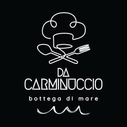 Da Carminuccio