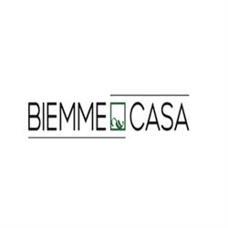 Biemme Casa - Pavimenti, Serramenti e Porte