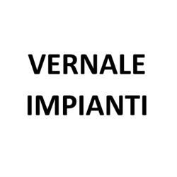 Vernale Impianti