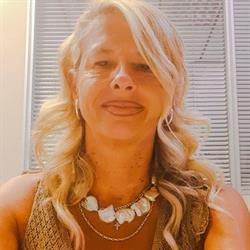 Psicoterapia, Ipnosi, Mindfulness : terapie brevi risolutive americane
