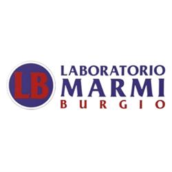 Burgio Marmi