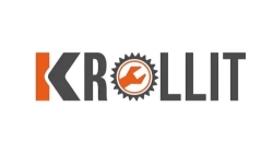 Krollit