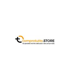 Compro Tutto | Comprotutto.store - Dal 1970 a Milano