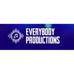 Everybody