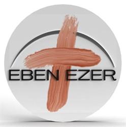 Chiesa Evangelica EBEN EZER