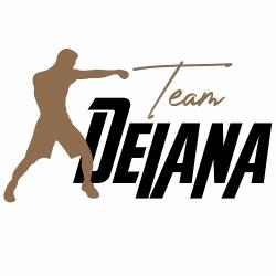 A.S.D. Team Deiana