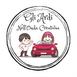 Gli Ardi nell'Onda Creativaa