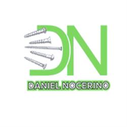 Dn di Daniel Nocerino