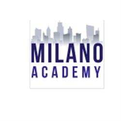 Milano Academy srl