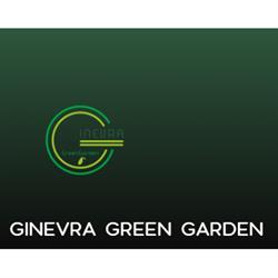 Ginevra Green Garden - Vivaio Piante e Fiori - Manutenzione Giardini