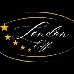 London Caffè