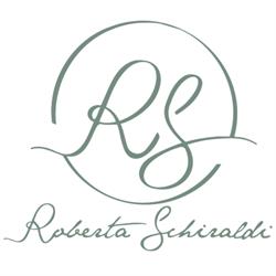 RS - Eventi & Bomboniere di Roberta Schiraldi