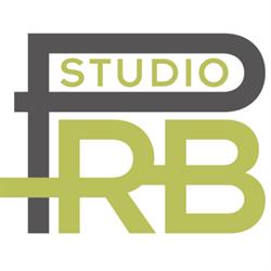 Studio Prb  Termotecnico, Termoidraulico, Risparmio Energetico