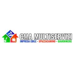 Cma Multiservizi