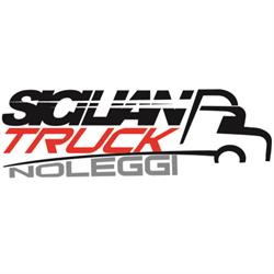 Sicilian Truck veicoli industriali e commerciali