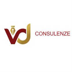 Vd Consulenze