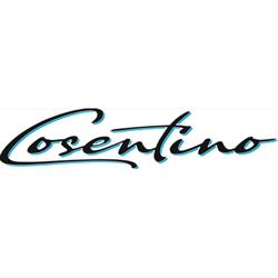 Cosentino Noleggio Bus