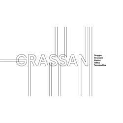 Gruppo Grassani