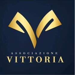 Associazione Culturale Vittoria