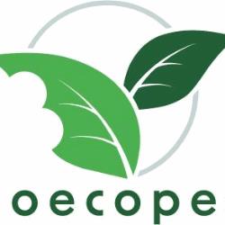 Bioecopest