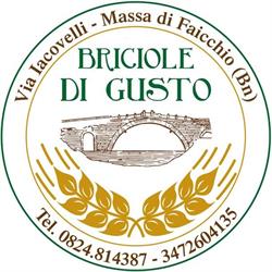 Briciole di Gusto