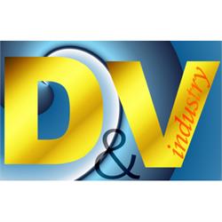 D&V Industry