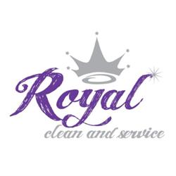 Royal Service Servizi Logistici e di Facchinaggio
