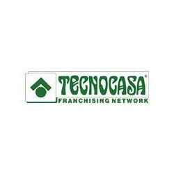 Agenzia Immobiliare Alto Garda Intermediazioni Affiliato Tecnocasa