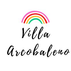 Villa Arcobaleno