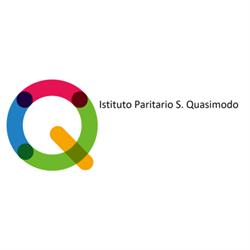Istituto Paritario Quasimodo