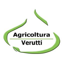 Verutti Daniel Azienda Agricola