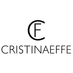 Cristina Effe