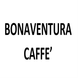 Bonaventura caffè