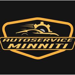 Autoservice Minniti