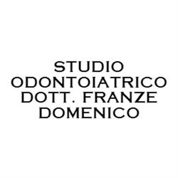Studio Odontoiatrico Dott. Franze Domenico