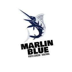 Marlin Blue Porto Corsini