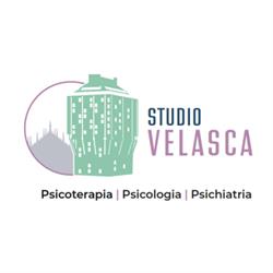 Studio Velasca